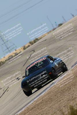 media/Apr-09-2023-OnGrid (Sun) [[8da4323430]]/Time Attack B/Outside Grapevine/